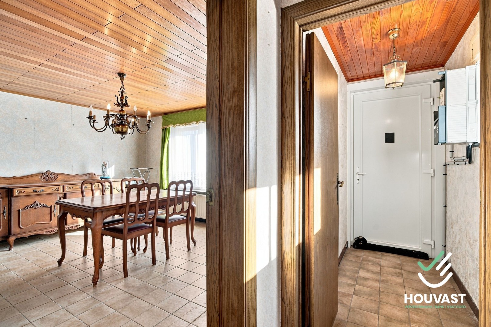 House for sale in Houthulst with 3 bedrooms - photo 5
