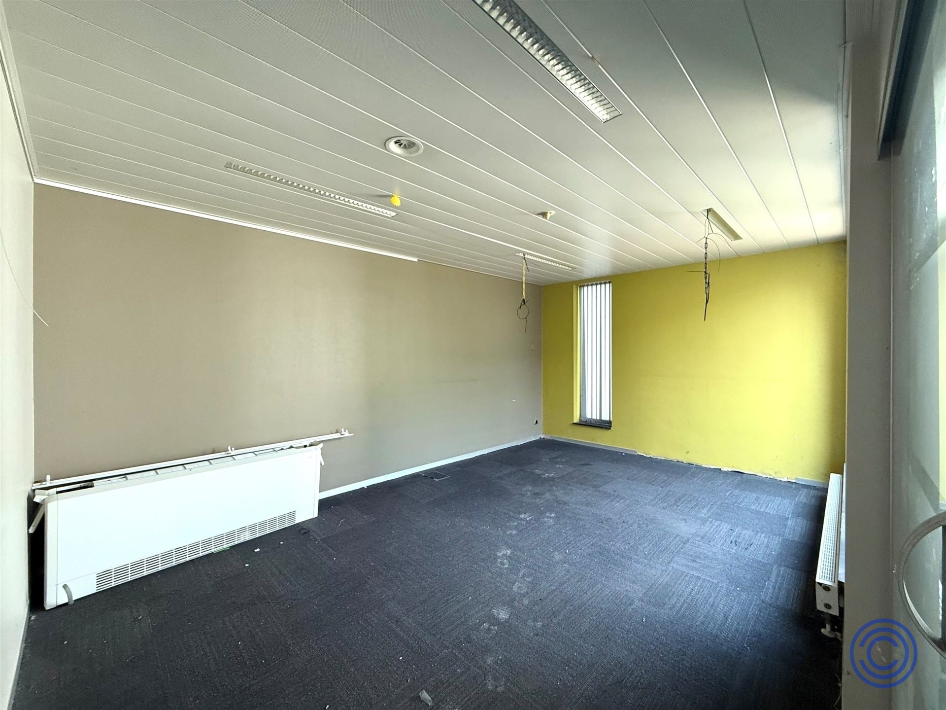 Commercial for rent in Merksem - photo 5