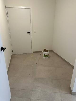 Op zoek naar een energiezuinig, modern appartement in een rustige en groene omgeving? Deze gloednieuwe appartementen in het hart van Houthulst...