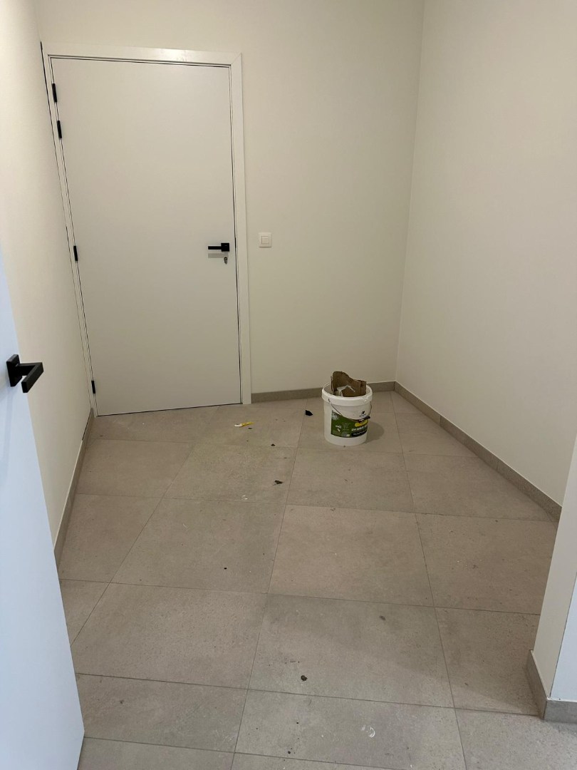 Appartement te huur op 1ste verdiep - foto 2