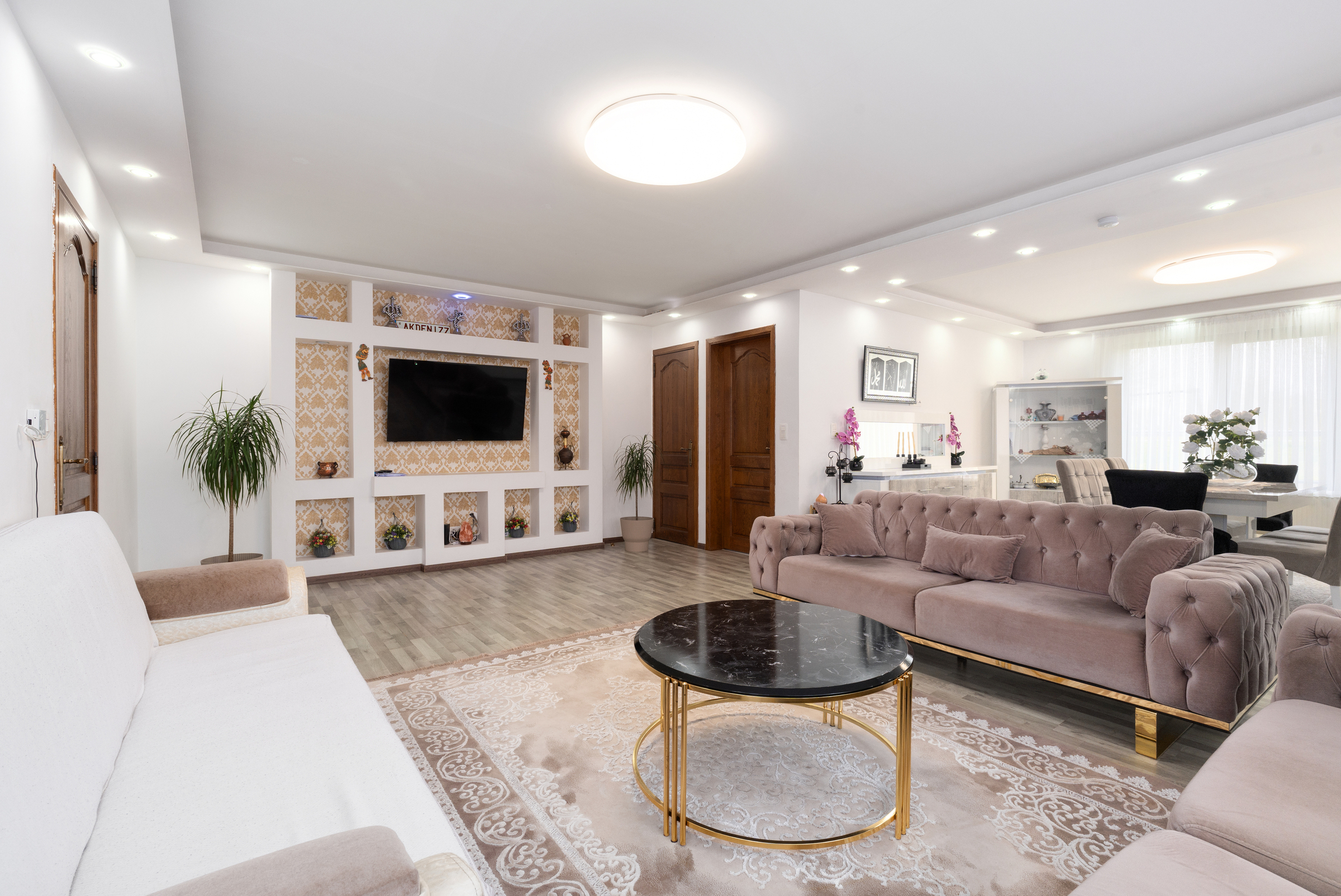 Maison à vendre à Saint-Nicolas avec 4 chambres - photo 4