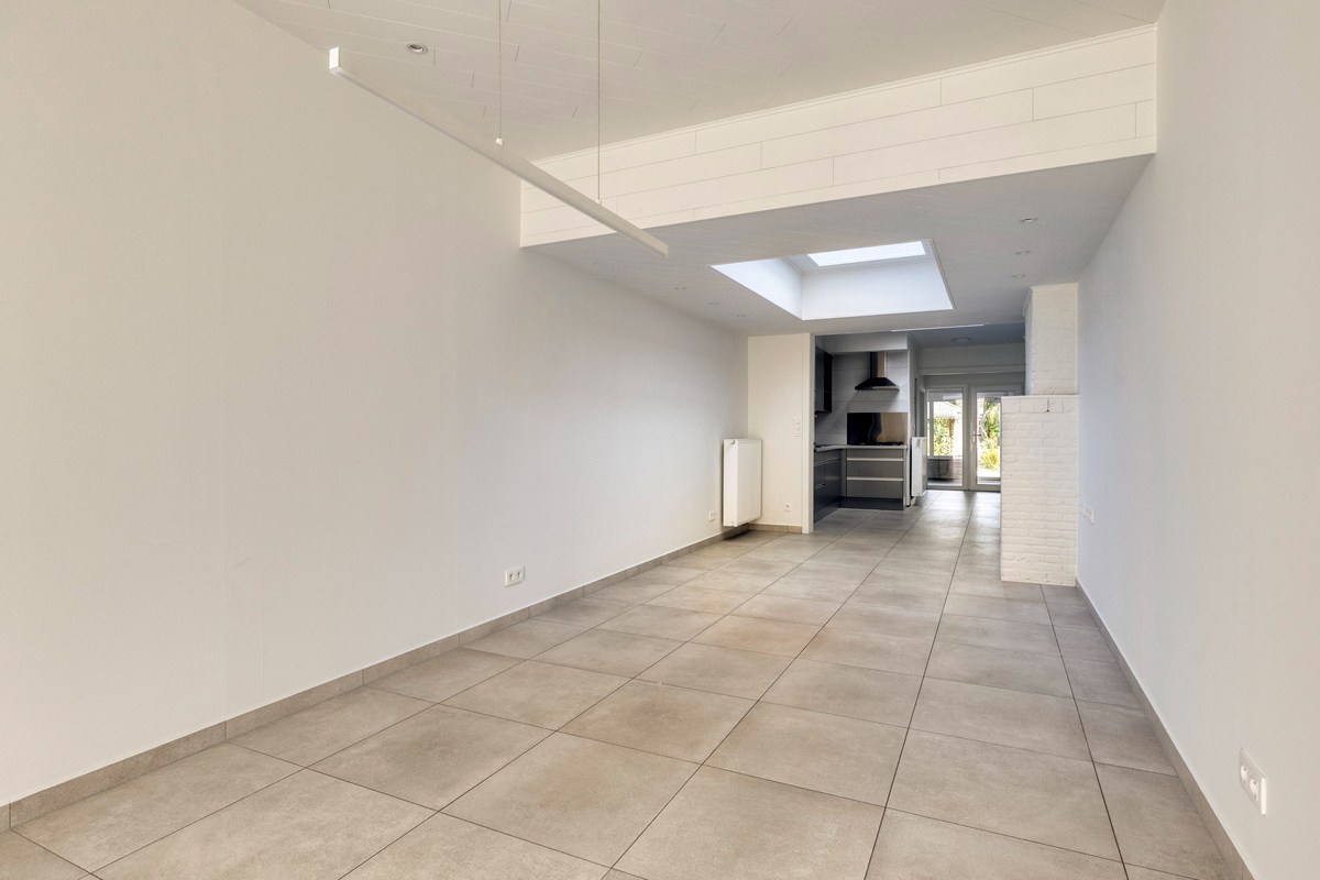 Maison à louer à Courtrai avec 3 chambres - photo 4