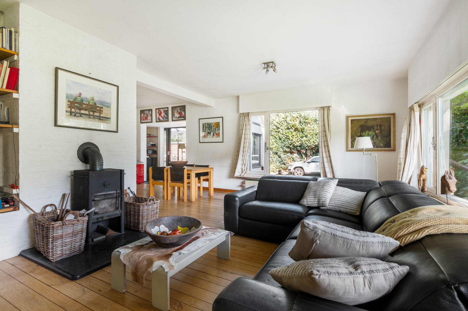 Gunstig gelegen woonhuis. - foto 4