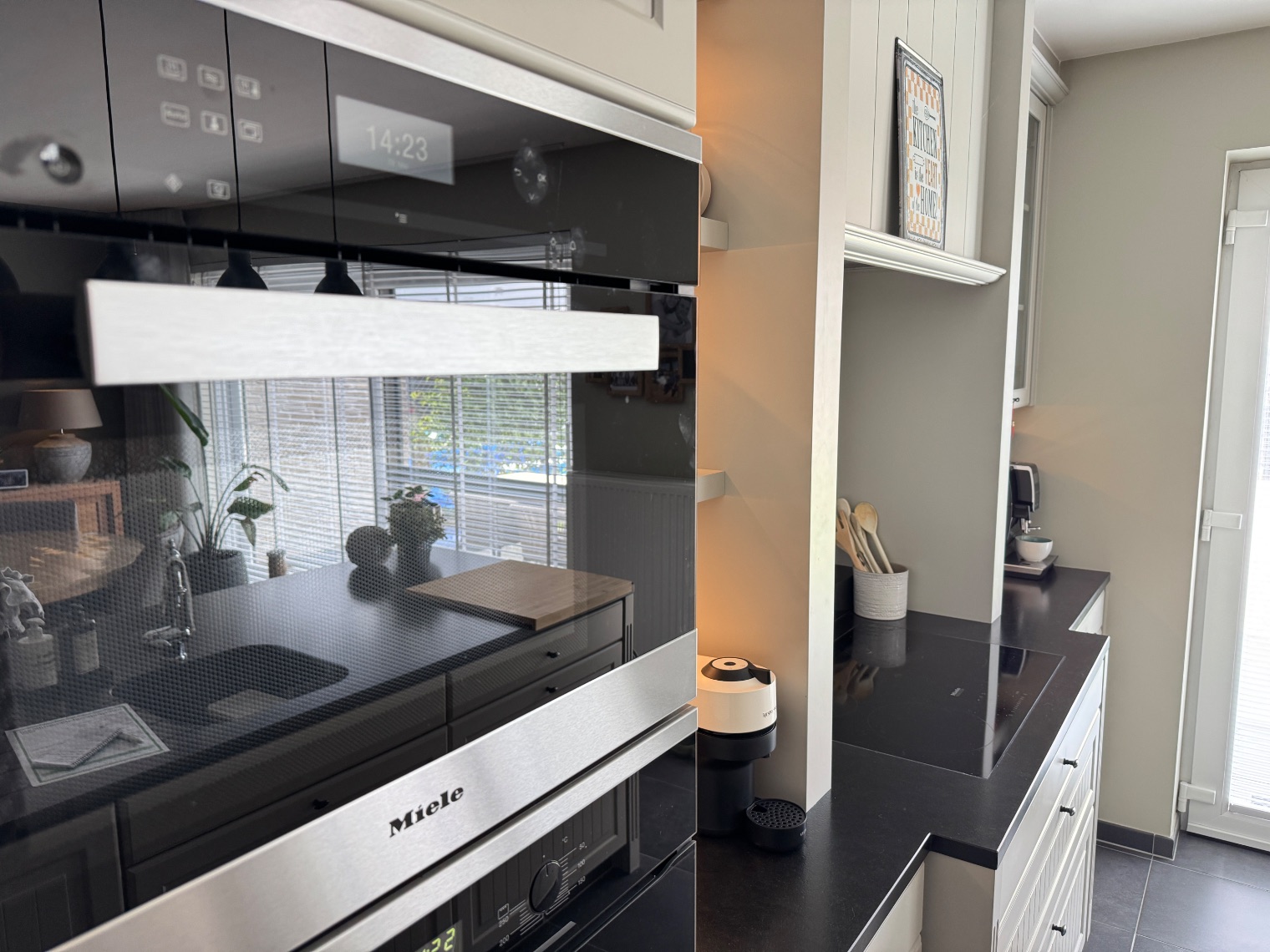Huis te koop in Bredene met 3 slaapkamers - foto 5