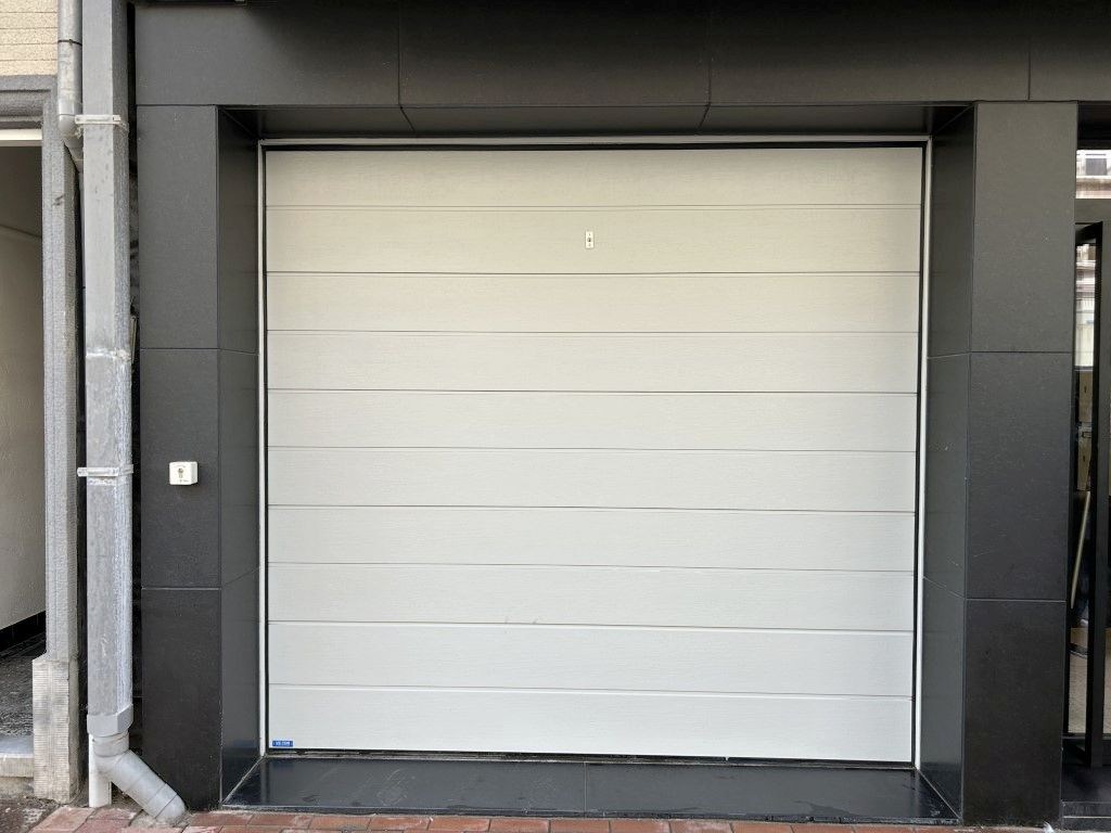 Dubbele garagebox - foto 5