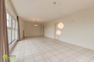 Apartment for sale in Dendermonde