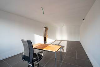 Commercial à louer à Mortsel