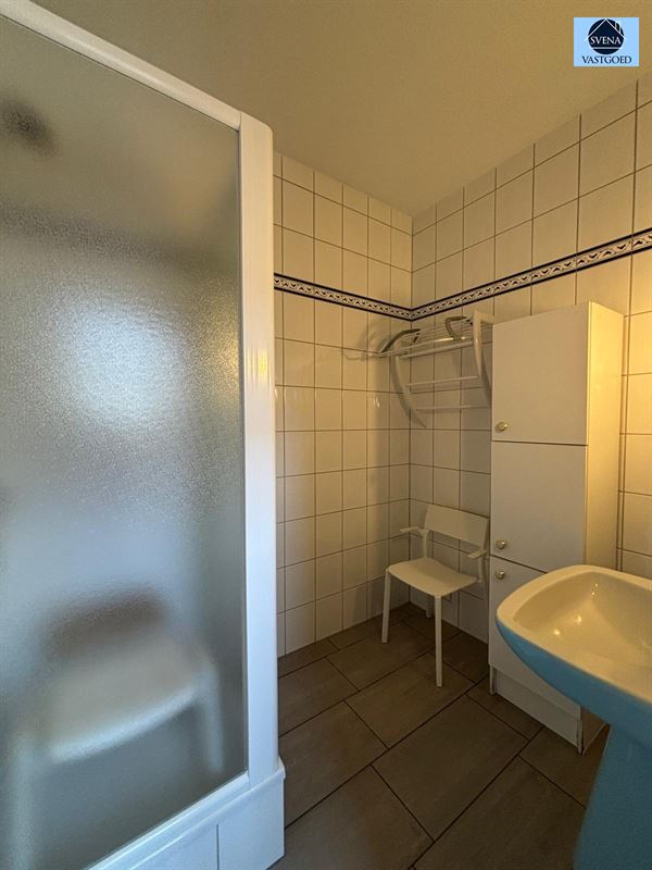 MAISON - photo 4