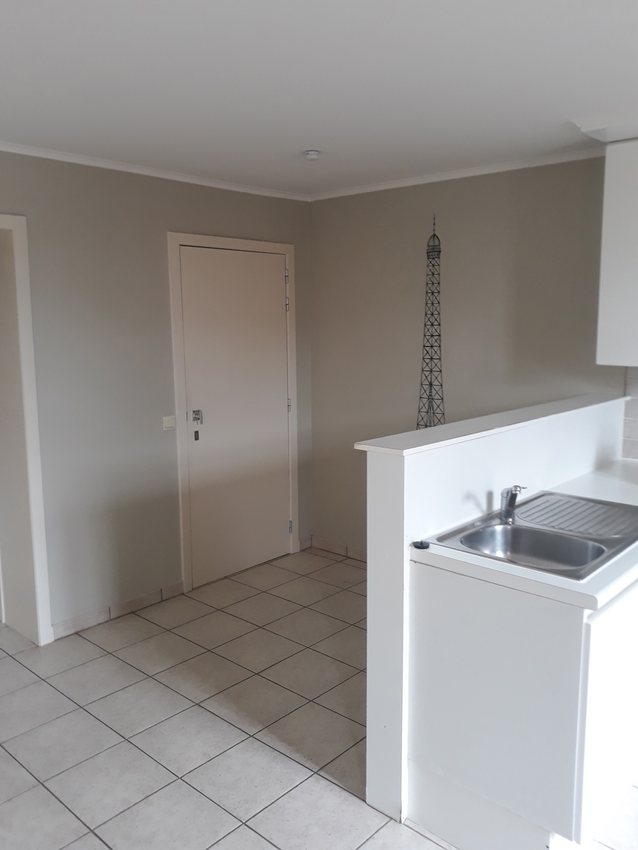 Appartement à vendre à Moorslede avec 2 chambres - photo 5