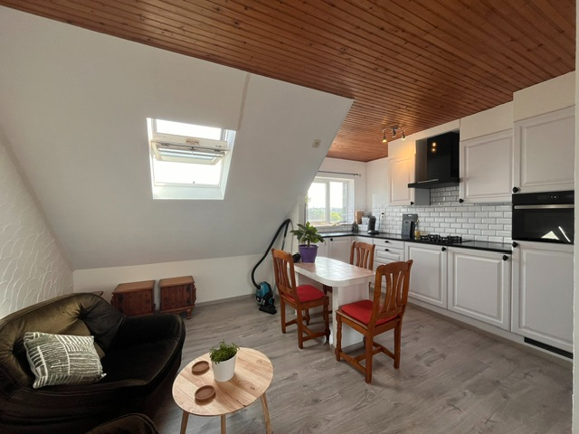 Gunstig gelegen, instapklaar appartement - photo 5