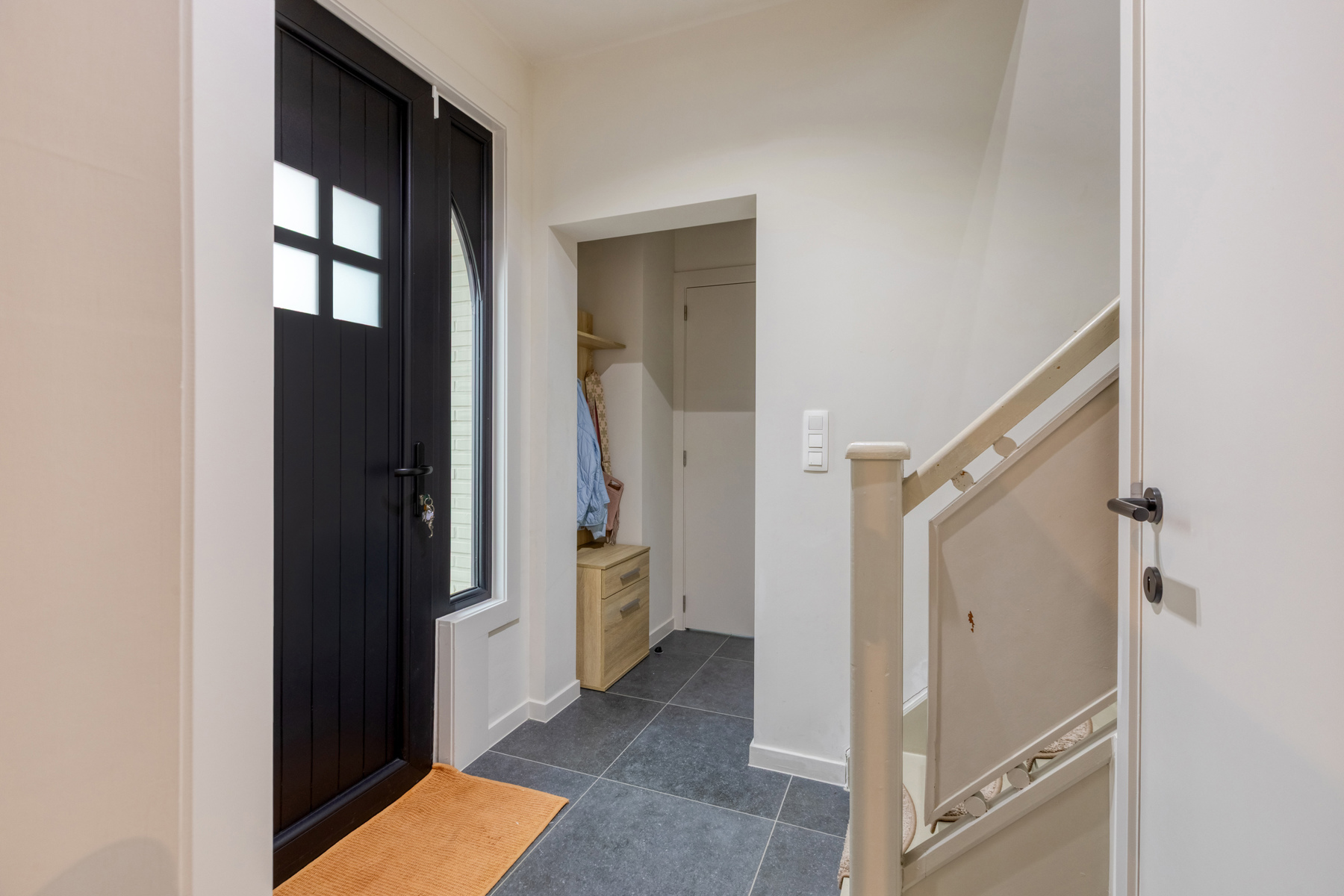 House for sale in Bekkevoort with 3 bedrooms - photo 2