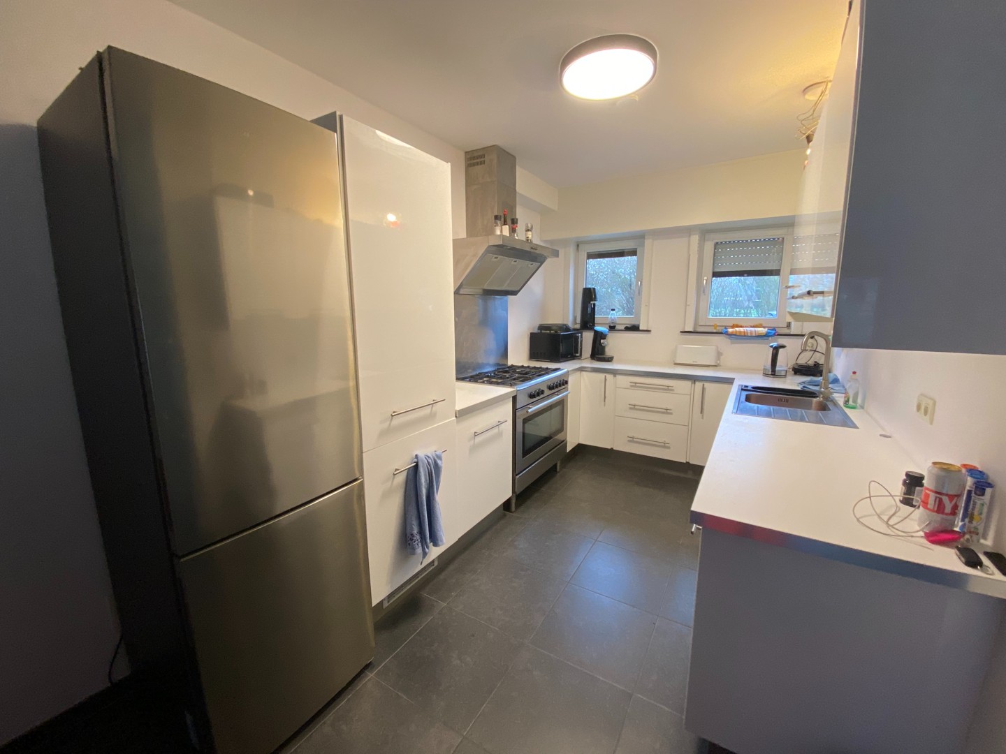 Nieuwbouw koppelwoning - photo 4