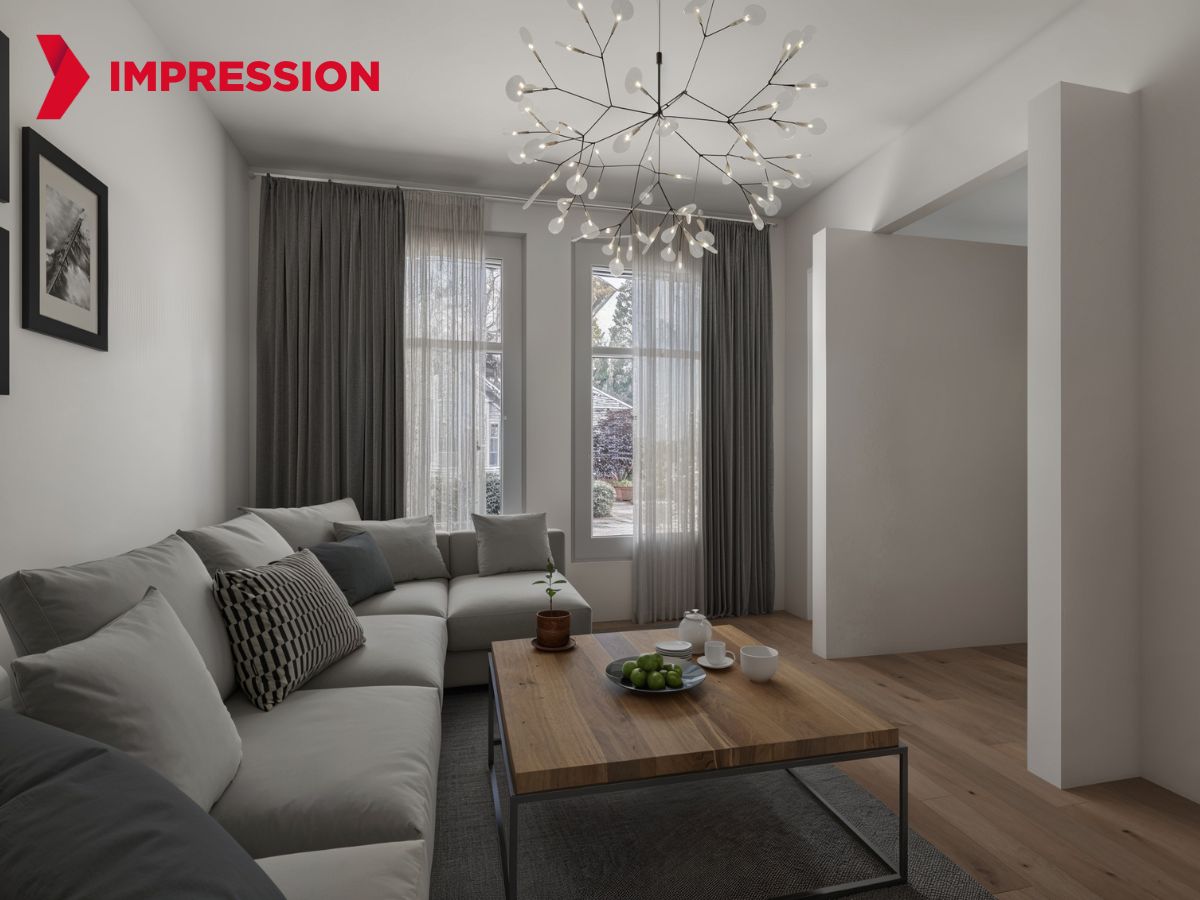 Ruime woning te koop in Zaventem - foto 3