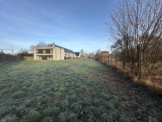 In onze nieuw gerealiseerde woonwijk in Wespelaar biedt Danneels één perceel bouwgrond te koop aan.Het lot bevindt zich in de Weggevoerdenstraat,...