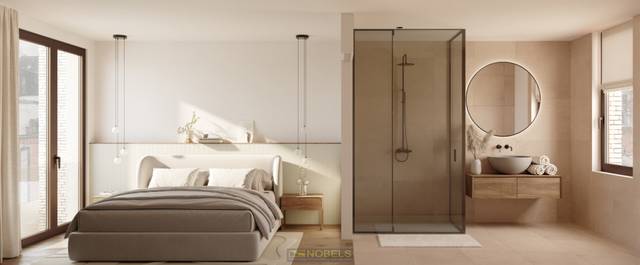 Project te koop in Oudenaarde