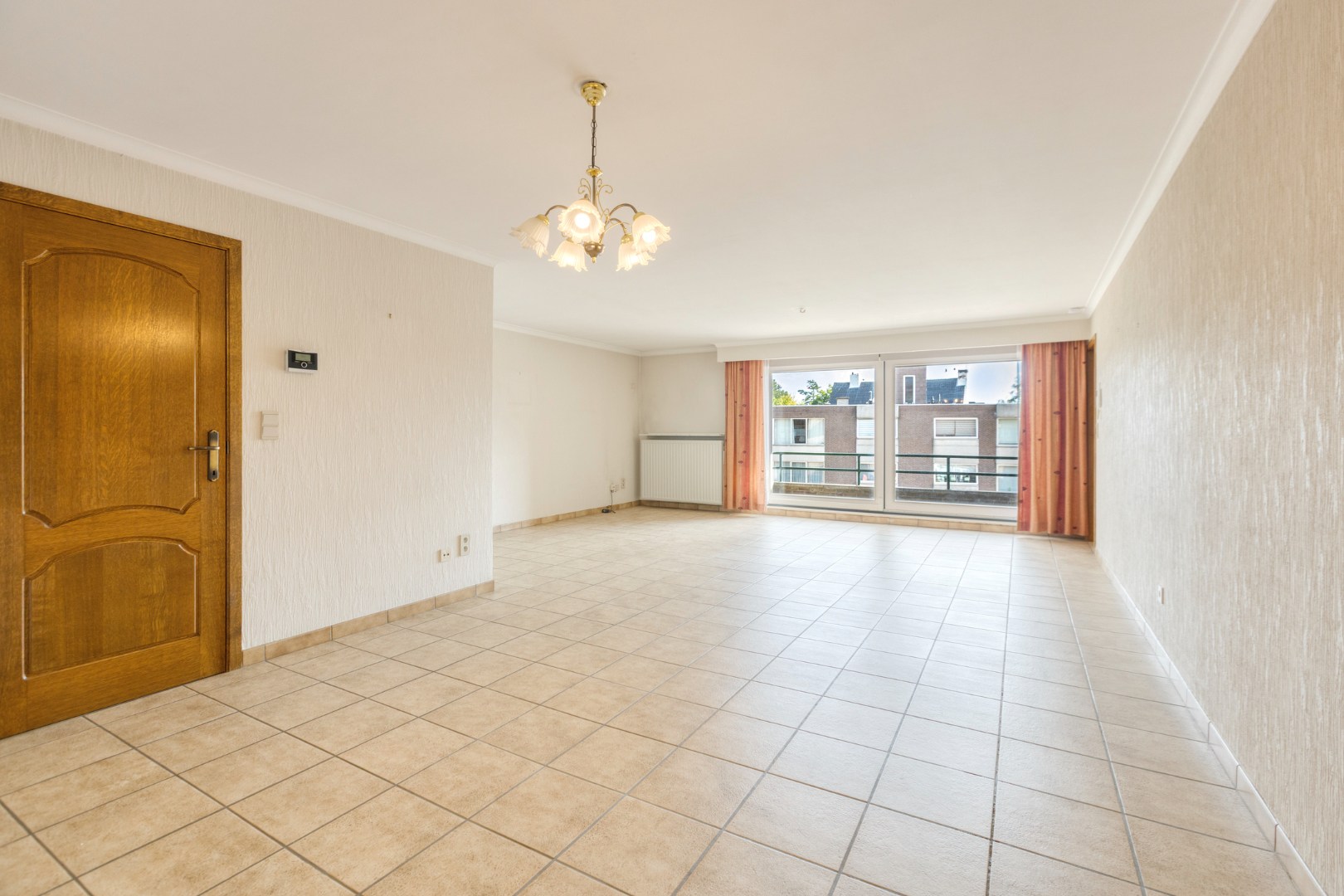 Appartement à vendre à Mol avec 3 chambres - photo 4