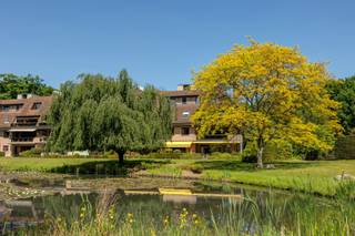 Appartement à vendre à Schoten