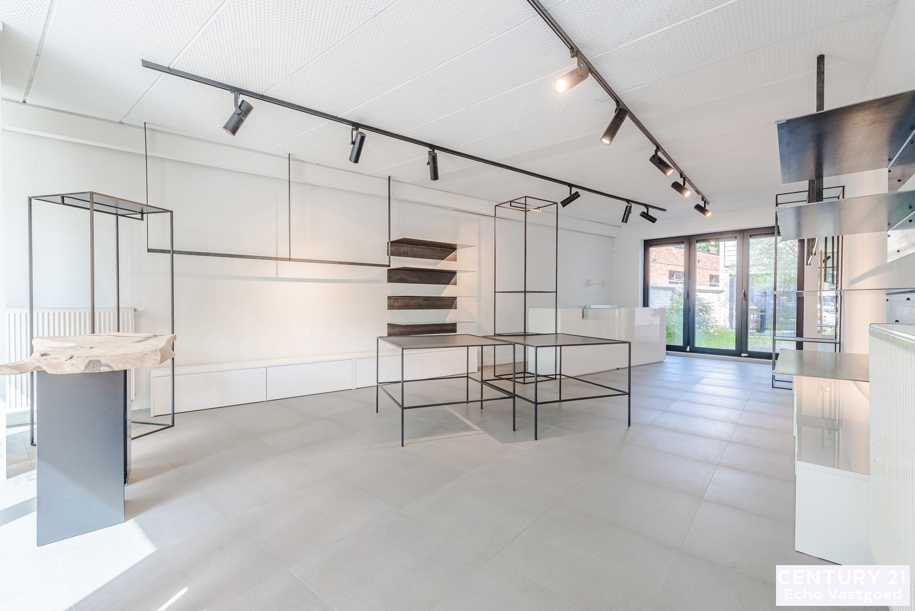 Commercial for rent in Oud-Turnhout - photo 4