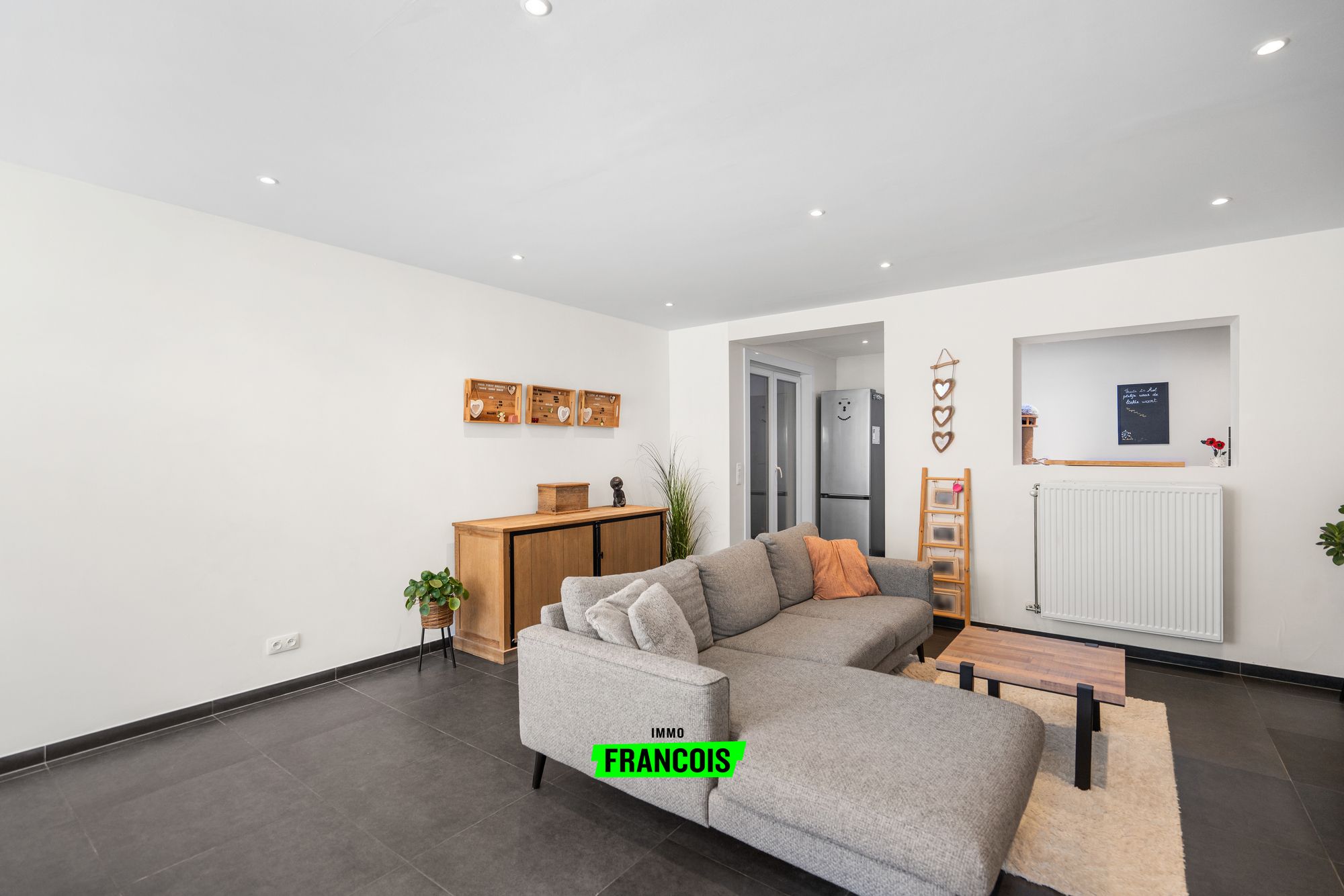 House for sale in Bruges with 3 bedrooms - photo 5