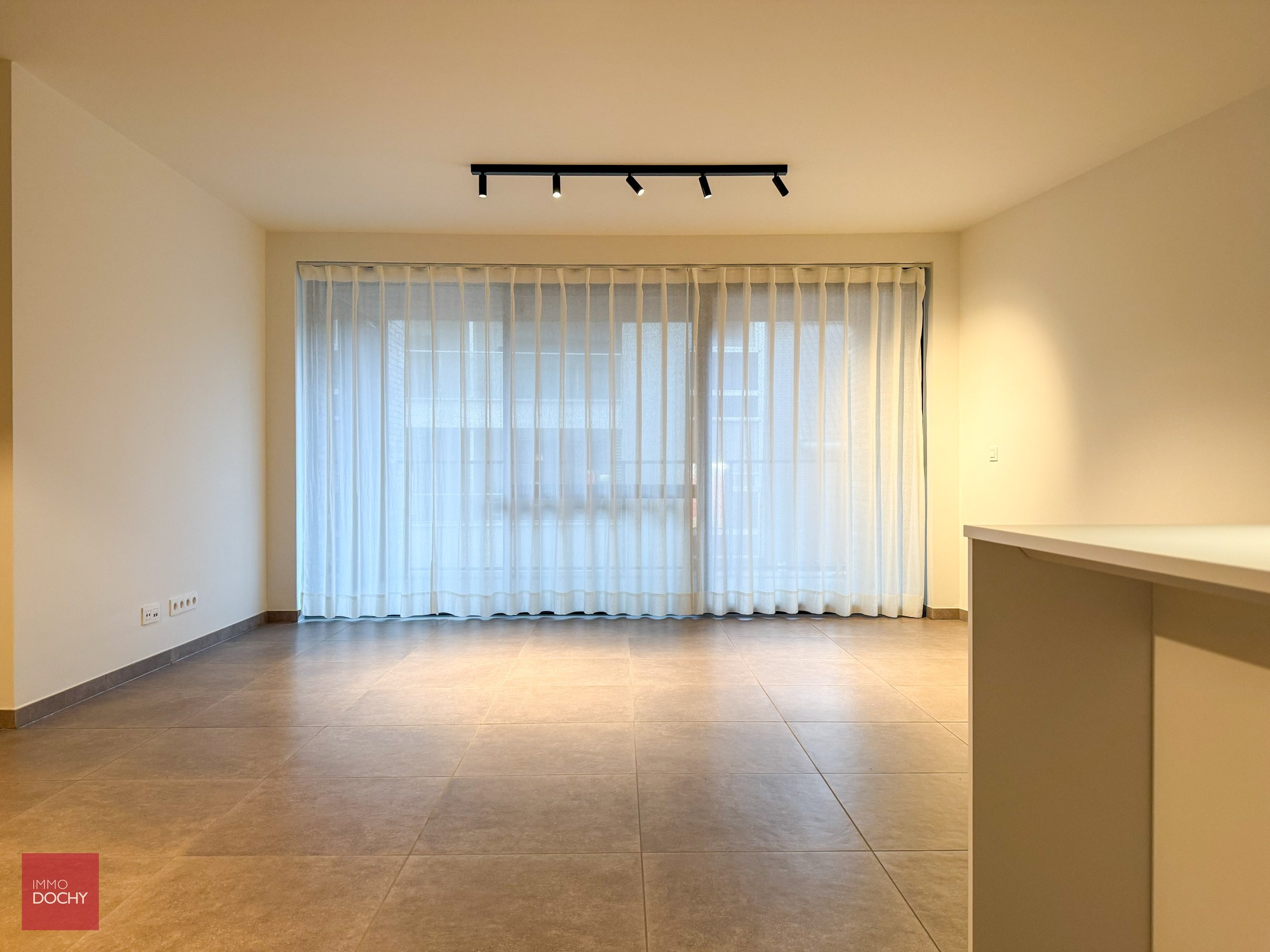 Standingvol recent appartement in volle centrum 1ste verdieping | Stormestraat 7 - photo 5