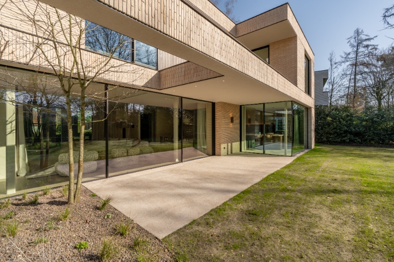 Project te koop in Lembeke - foto 3