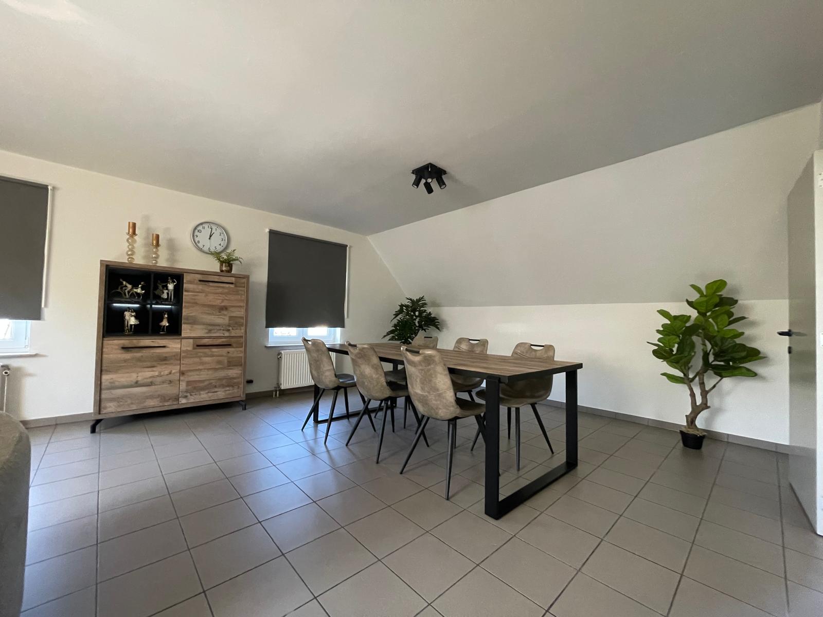 Apartment for sale in Herentals with 2 bedrooms - photo 4