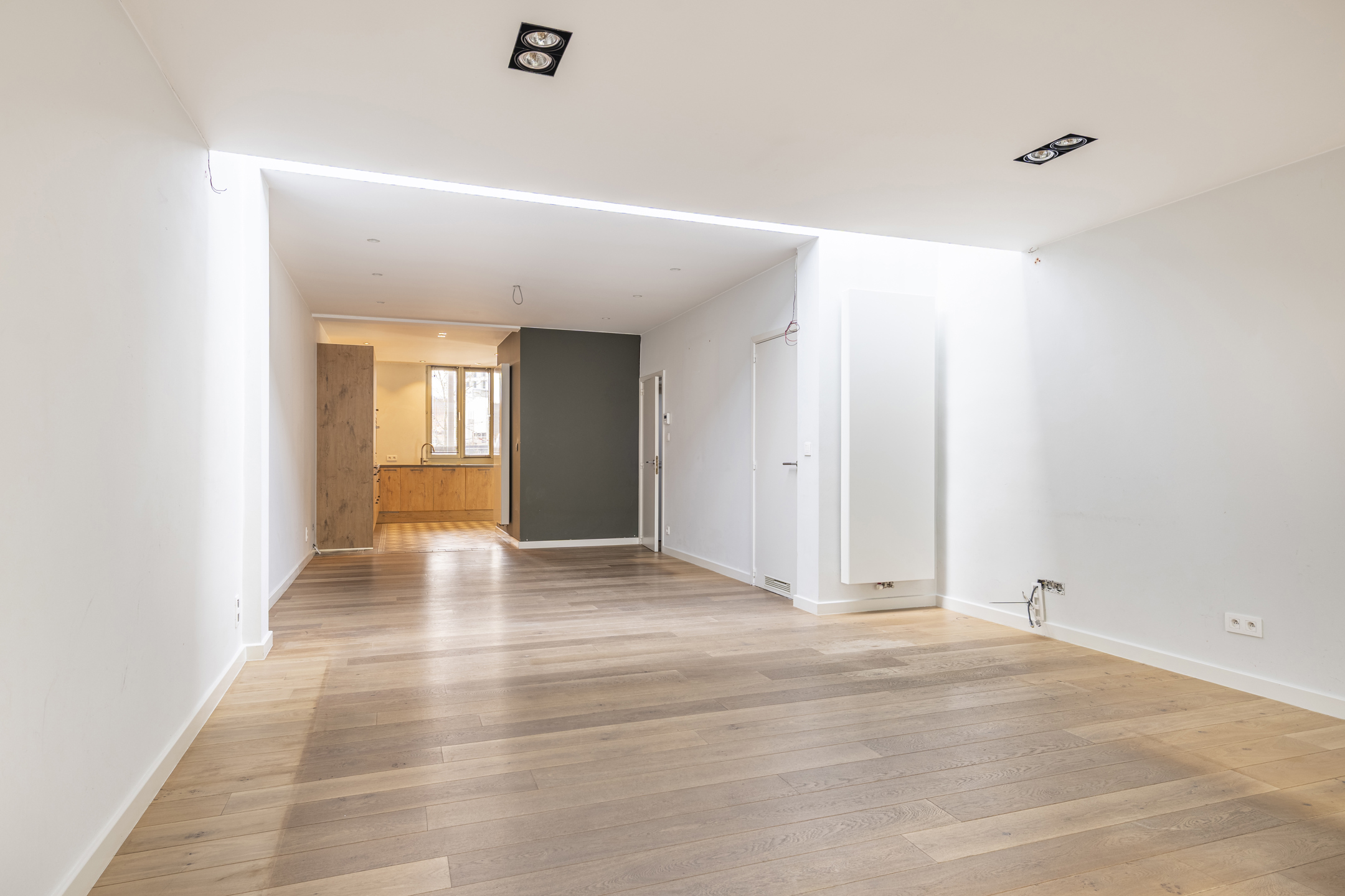 Maison à louer à Turnhout avec 2 chambres - photo 5