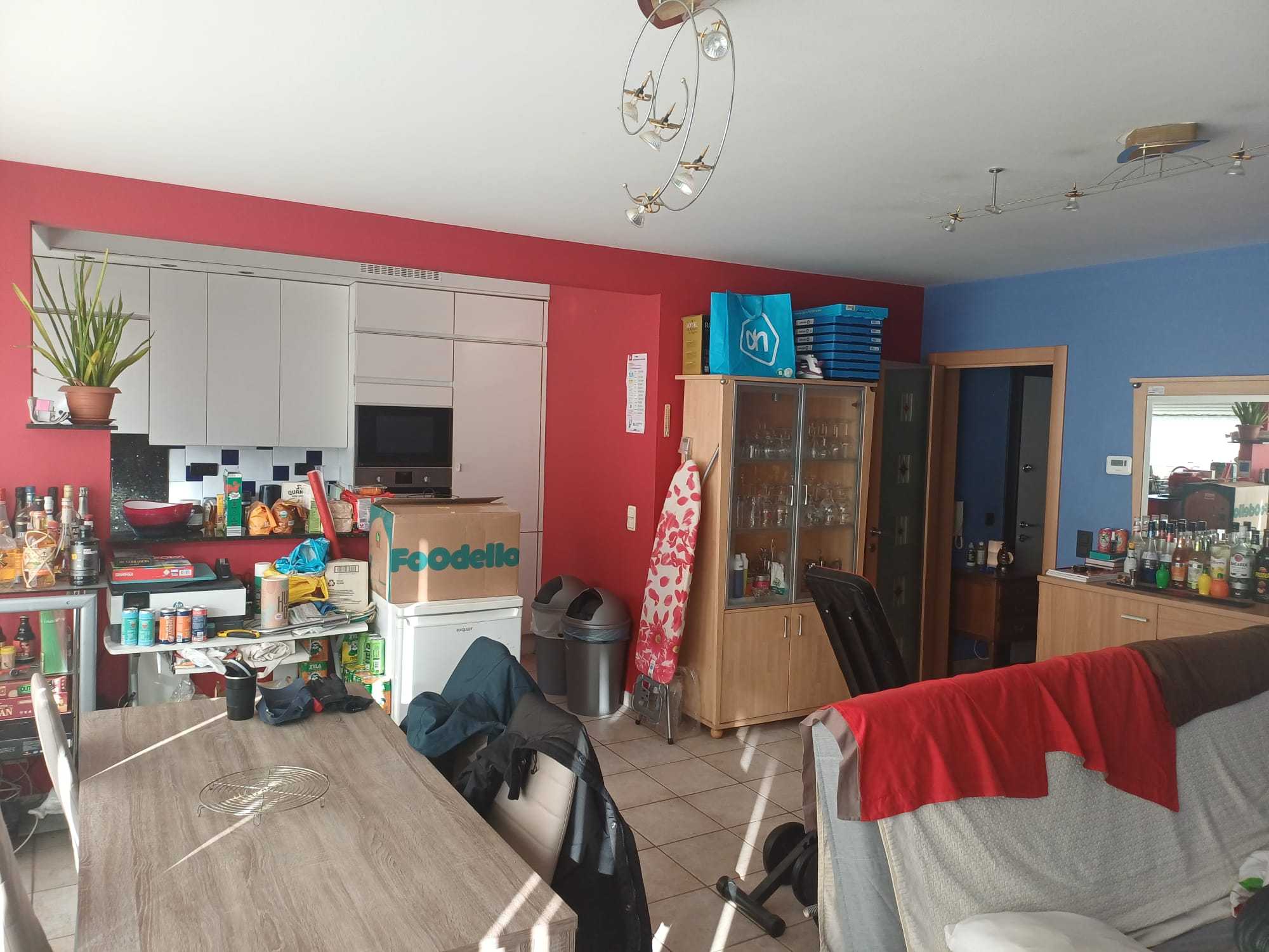 Appartement à vendre à Deurne avec 2 chambres - photo 4