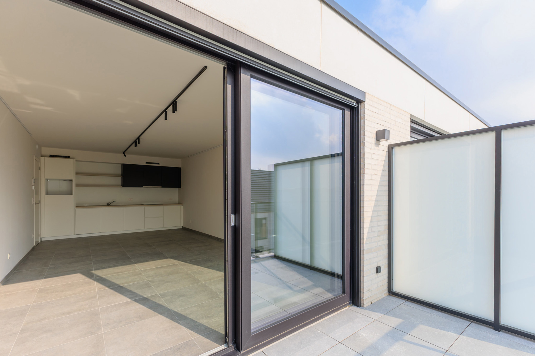 Appartement à louer à Termonde avec 1 chambre - photo 4