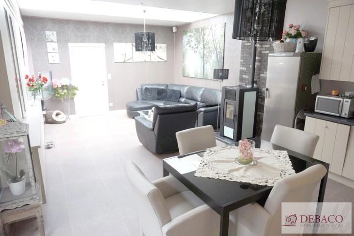 Commercial for sale in Herenthout - photo 4
