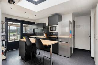 House for sale in Menen