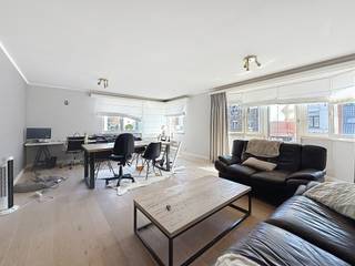 Appartement à vendre à Schilde