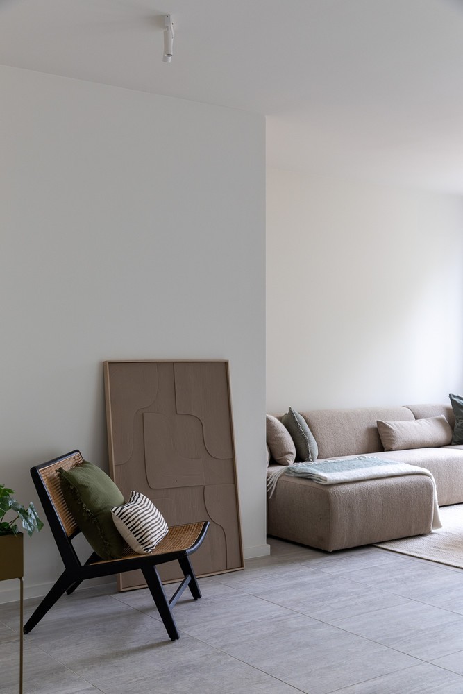 Appartement à vendre à Lier avec 2 chambres - photo 3