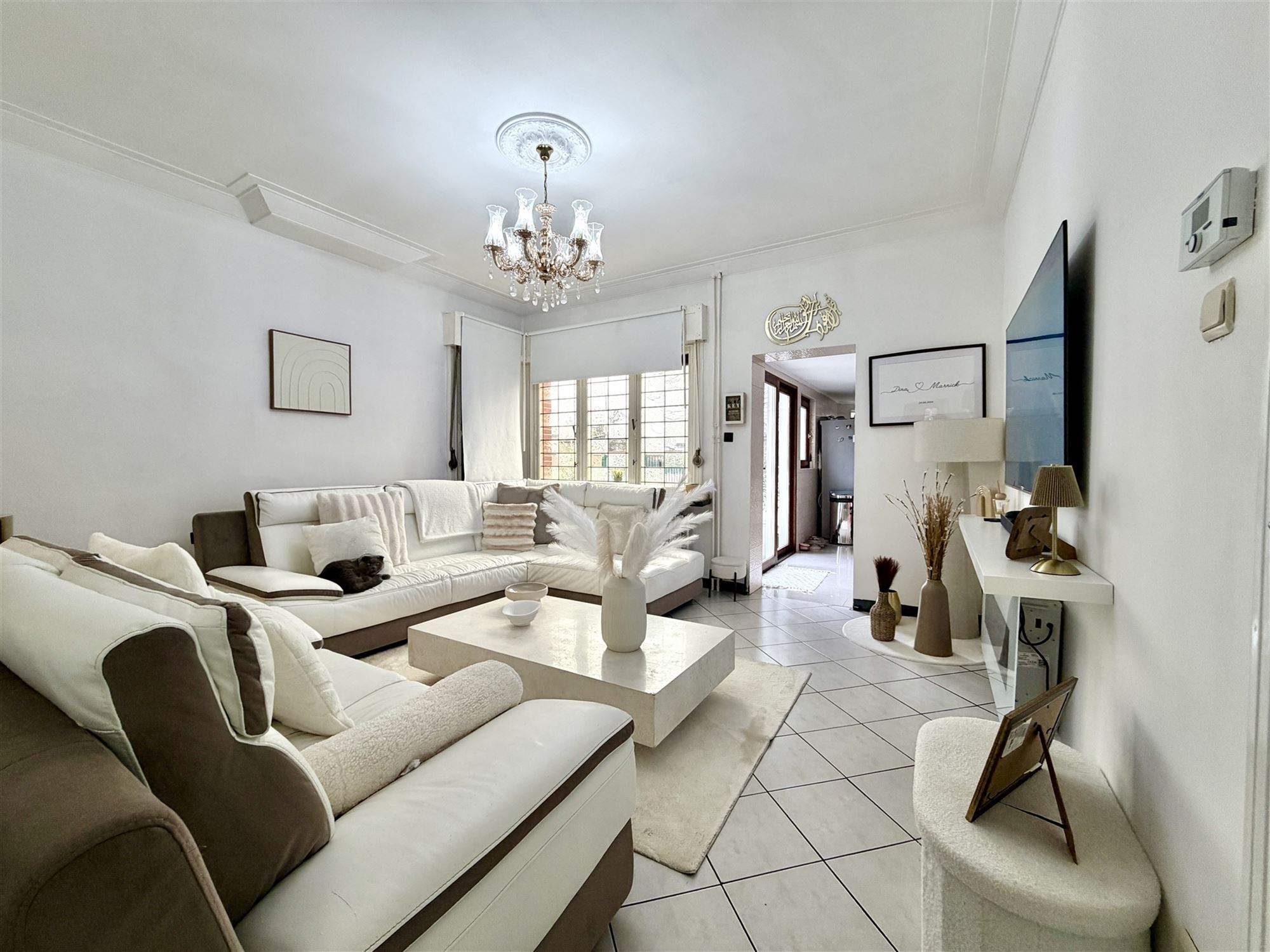 Maison - photo 4