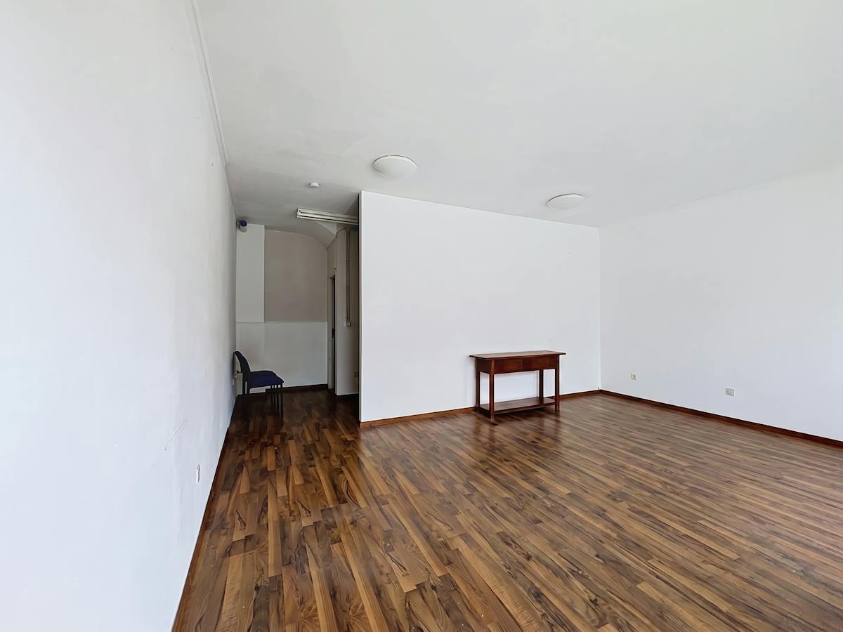 Compact handelspand (ca. 41m²) op toplocatie in Oud-Turnhout - foto 5