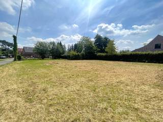 Terrain à vendre à Heist-op-den-Berg