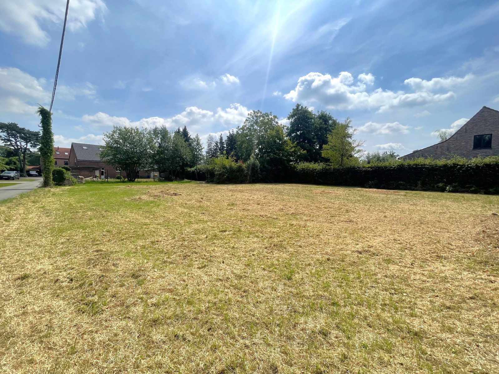 Land for sale in Heist-Op-Den-Berg - photo 2