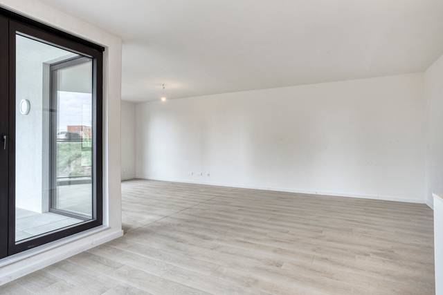 Project for sale in Boom
