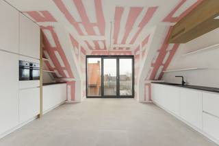 Appartement à vendre à Stabroek