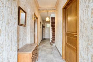 House for sale in Ninove