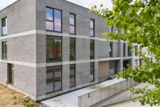 Apartment for sale in Heist-op-den-Berg