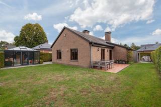 Maison à vendre à Lokeren