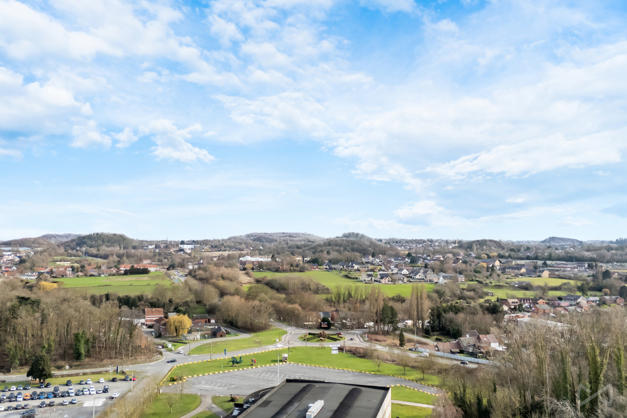 Grond te koop in Wasmes - foto 4