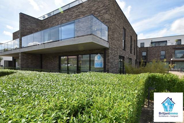 Immo te huur in Mechelen (+deelgemeenten) | Immoscoop