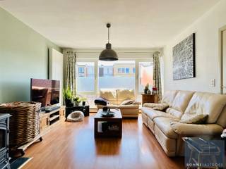 House for sale in Bruges