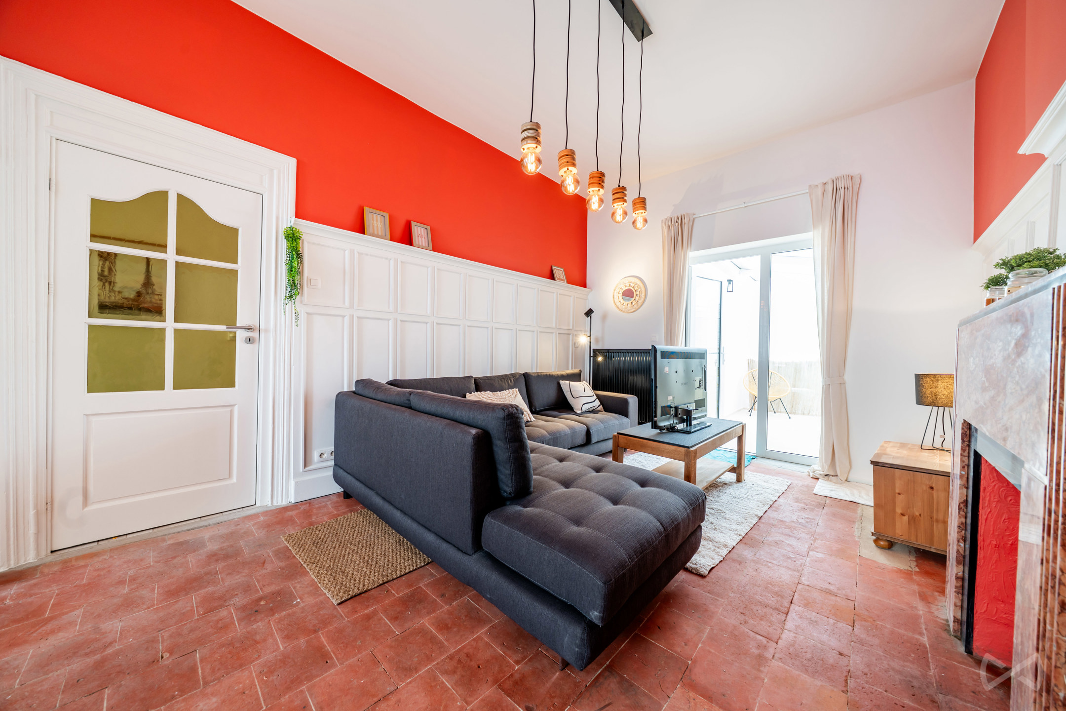 Maison à vendre à Gosselies avec 4 chambres - photo 3