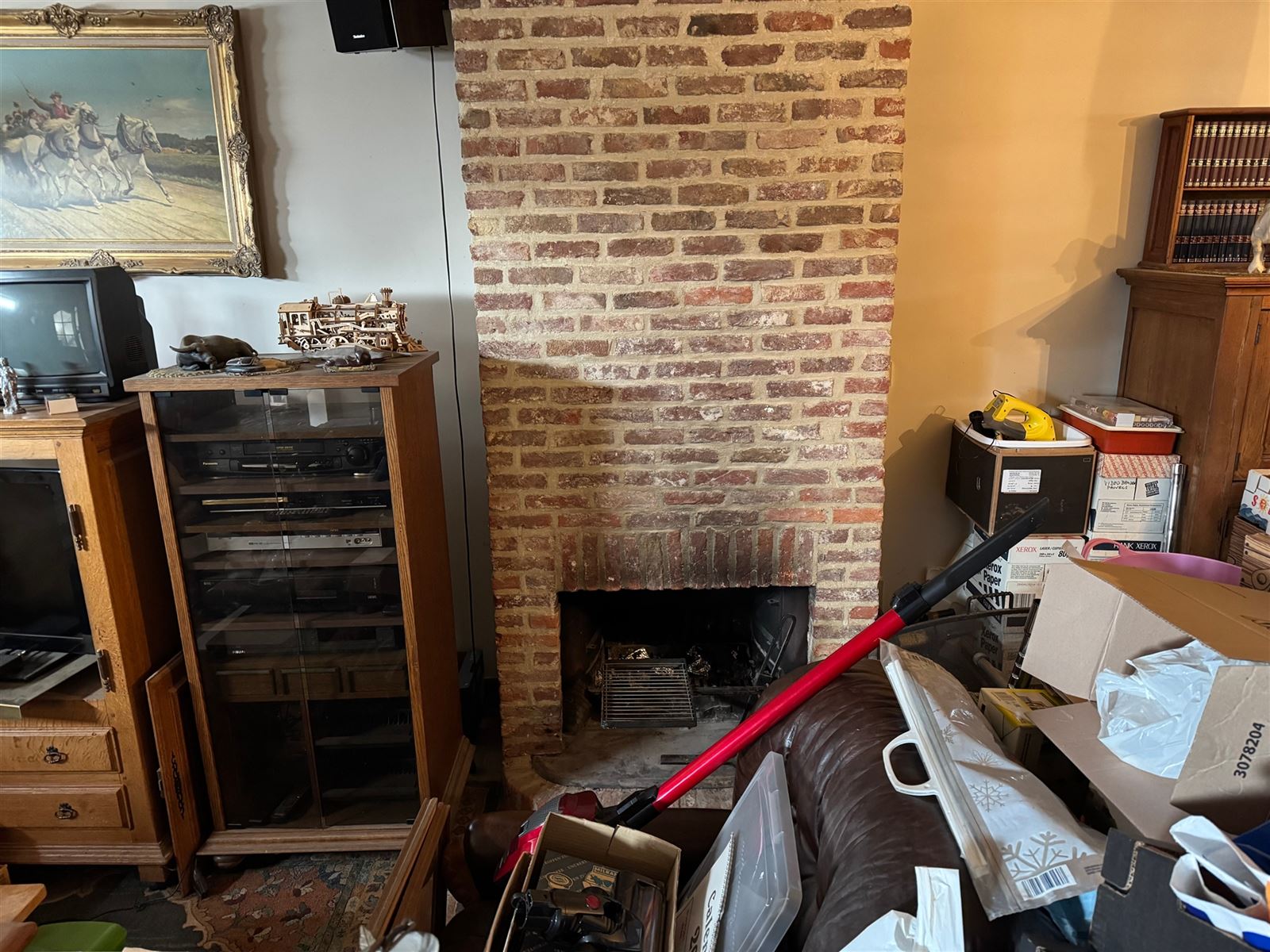 Huis - foto 5