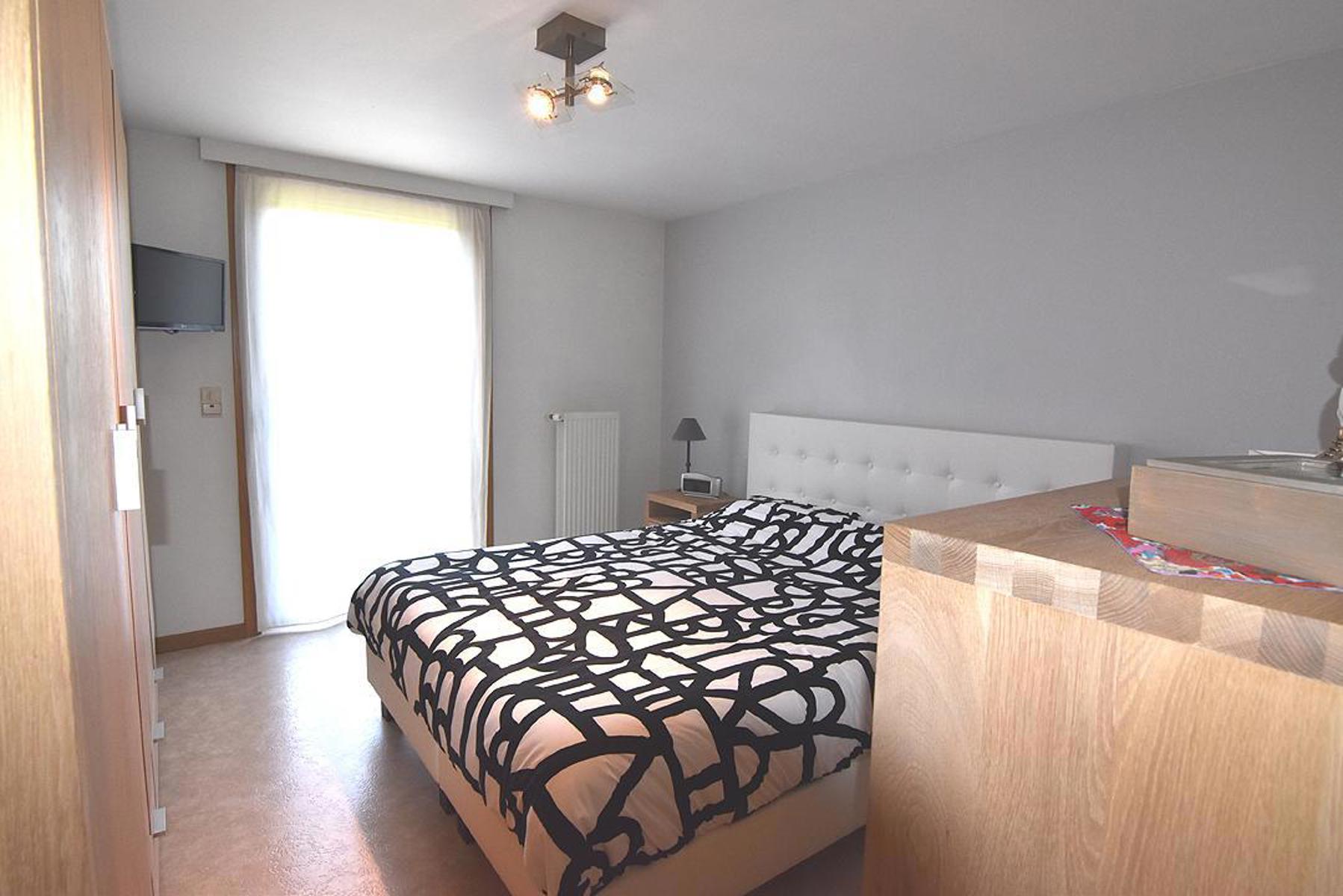 Apartment for rent in Hulshout with 2 bedrooms - photo 4