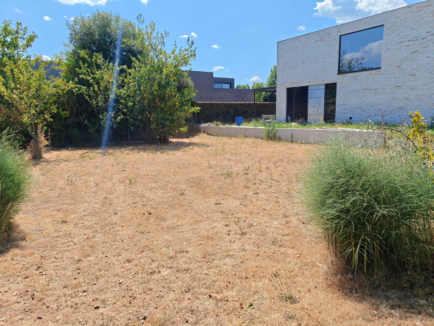 Rustig gelegen bouwgrond te Oostduinkerke (722m²) - foto 5