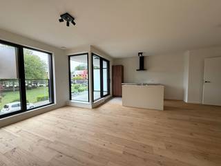 Appartement à louer à Grobbendonk